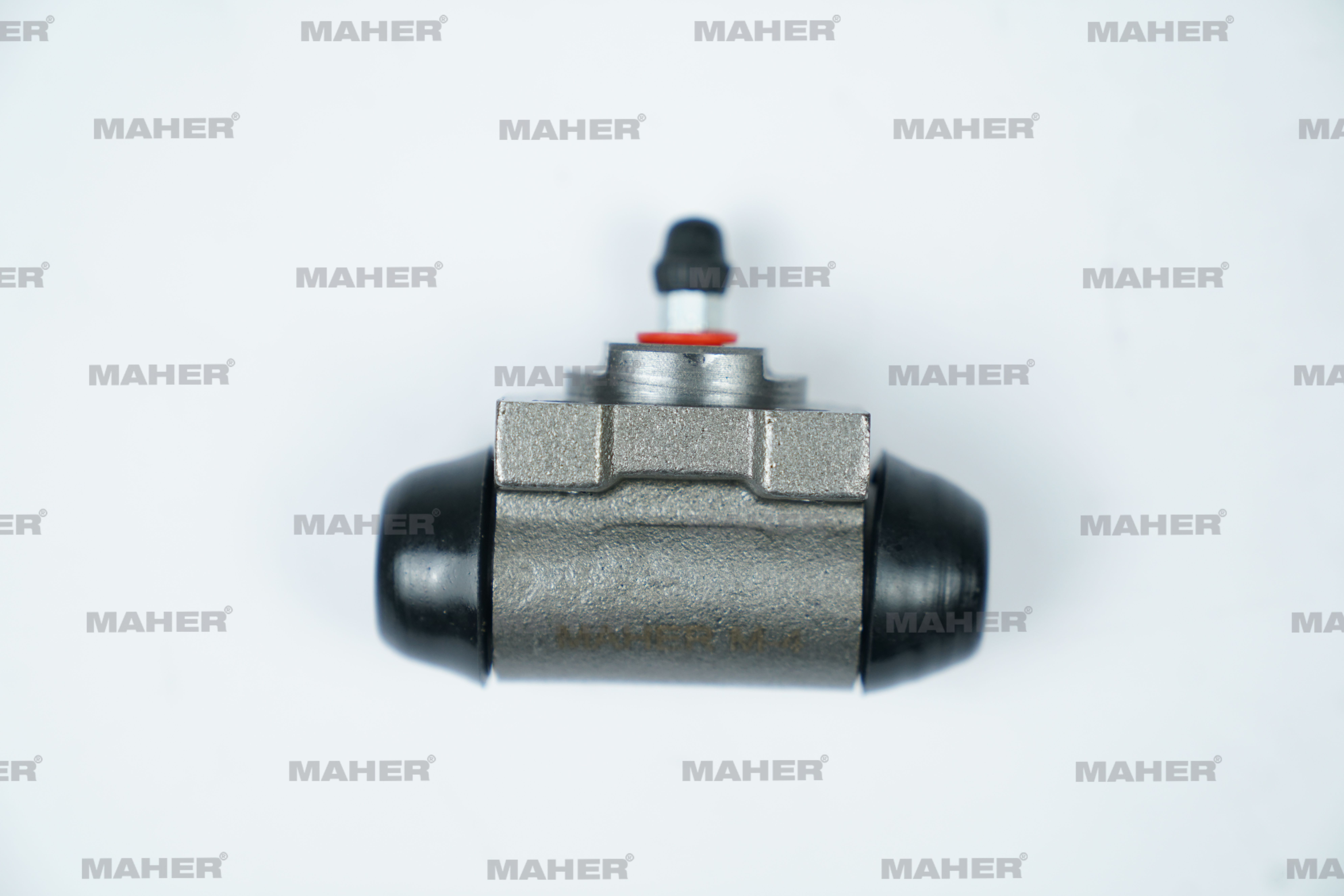Renault Kangoo Sol Sağ Arka Fren Silindiri Döküm 22mm Sol-sağ OEM 7701043912